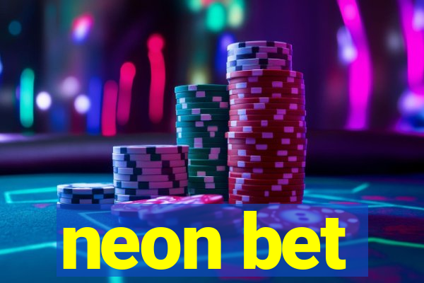 neon bet